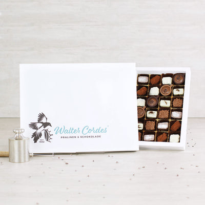 Kollektion "Kaffeekränzchen"