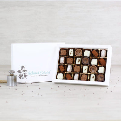 Kollektion "Kaffeekränzchen"