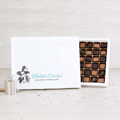 Kollektion "Klassik"