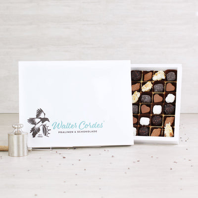 Kollektion "München"