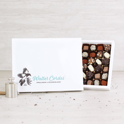 Kollektion "Old School"