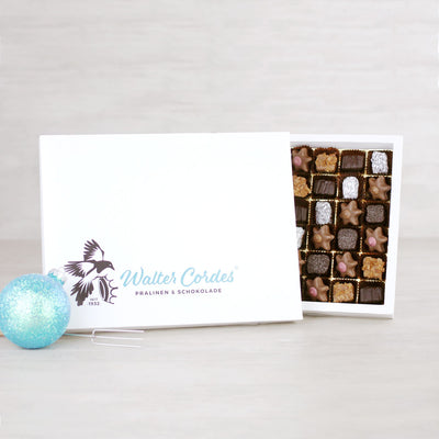 Kollektion "Weihnachten"