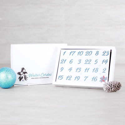 Kollektion "Weihnachten"