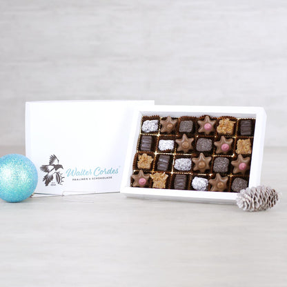 Kollektion "Weihnachten"